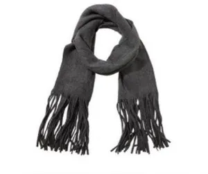 Lucky brand scarf fab fit fun‎ thumbnail 1