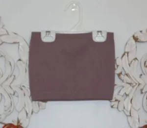 Tube Top thumbnail 1