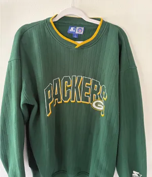 Packers NFL Green Bay thumbnail 1