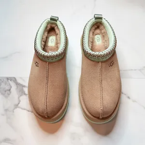 Ugg Tazz II Slip-Ons thumbnail 2