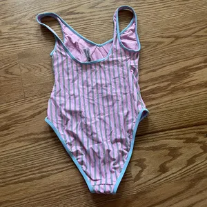 Frankie’s bikinis one piece thumbnail 2