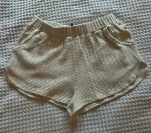 Princess Polly Shorts thumbnail 1