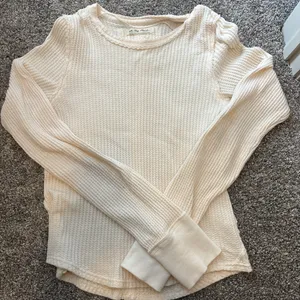 Free People Top thumbnail 1