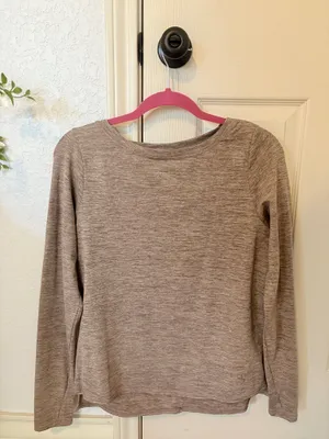 JoyLab Workout Top thumbnail 2