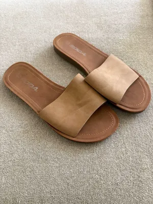 Soda Sandals thumbnail 1