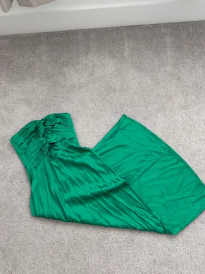 Runaway the Label Dress thumbnail 2
