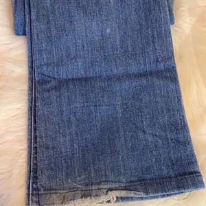 7 For All Mankind Bootcut Jeans 28 thumbnail 8