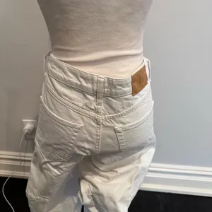 BDG wide leg jeans thumbnail 3