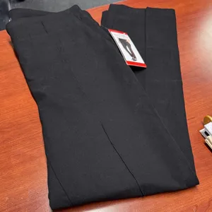Hilary radley pants M // 010330 thumbnail 1