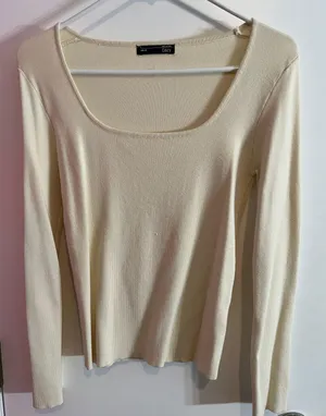 Top Size M thumbnail 1