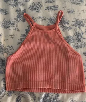Aeropostale Top thumbnail 1