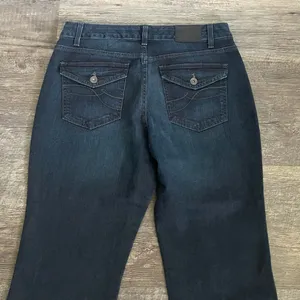 DKNY Madison Jean thumbnail 7