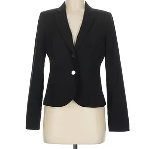 Calvin Klein Skirt Suit Set - Blazer AND Skirt thumbnail 4