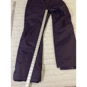The North Face snow pants thumbnail 7