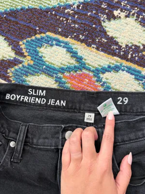 J.Crew Jeans thumbnail 2