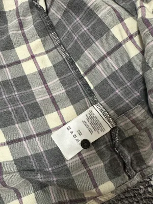 Columbia Flannel thumbnail 4