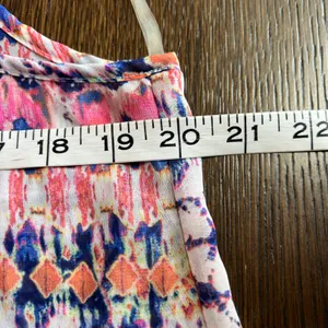 Trixxi Tank Top 19 thumbnail 5