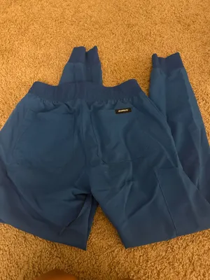 Jaanuu Jogger Pants thumbnail 2