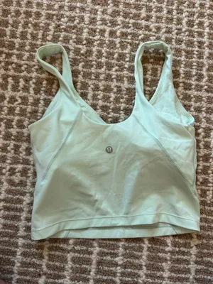 Lululemon Align Tank Top thumbnail 2