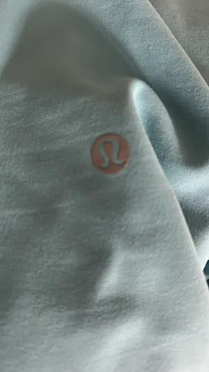Lululemon Wunder Train High-Rise 28" Leggings thumbnail 6