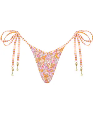 Bydee Australia Bikini Set  thumbnail 5