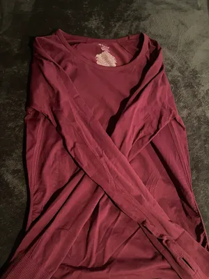 Gaiam Athletic Top thumbnail 1
