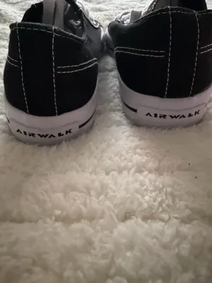 Airwalk Women’s Sneakers size 9 thumbnail 4