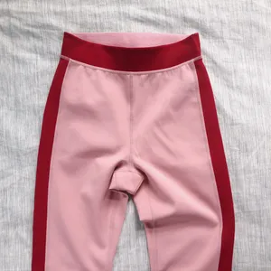 Revolve Lovewave Bailey Pant thumbnail 4