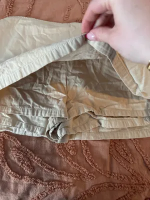 Princess Polly Skirt thumbnail 2