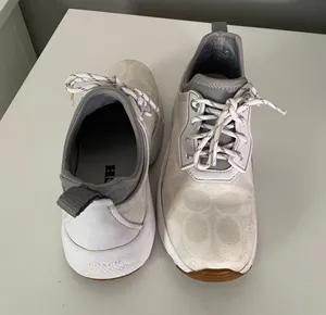 Coach Shoes thumbnail 2