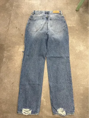 PacSun women’s size 26 Dad Jeans thumbnail 6