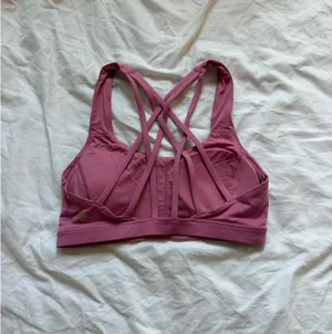 Lululemon Bra thumbnail 2