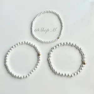 Enewton Bracelet thumbnail 2