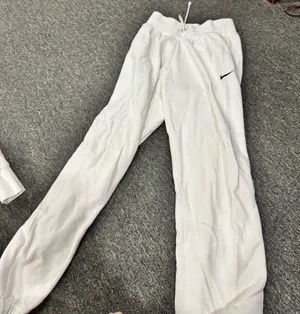 Matching Nike Sweatsuit thumbnail 4