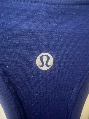 Lululemon Swiftly Tech Scoopneck Tank 2.0. thumbnail 5