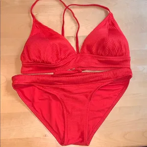 Xhilaration 💥 bikini thumbnail 1