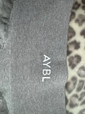 AYBL Camo Shorts thumbnail 5
