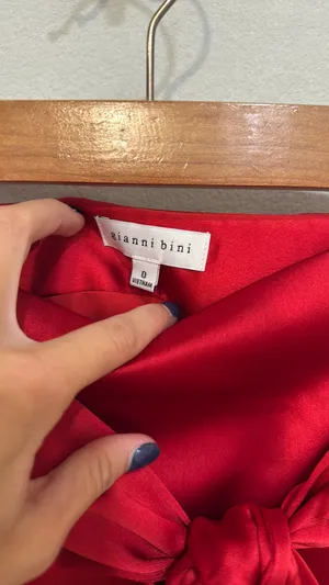 Gianni Bini Skirt thumbnail 2