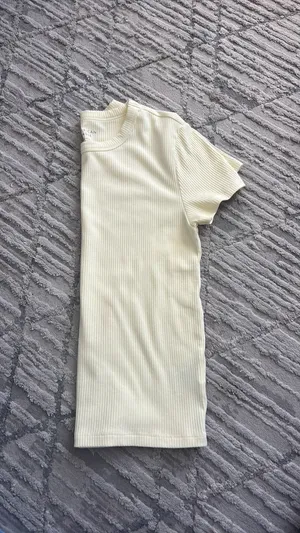 American Eagle Top thumbnail 8