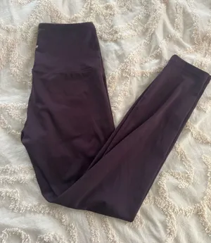 Marika Leggings thumbnail 1