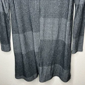 Gap‎ Dress thumbnail 3
