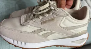 Reebok Women’s Sneakers 8 thumbnail 1