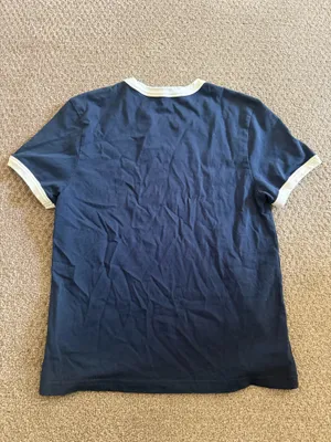 Madhappy Tee thumbnail 3