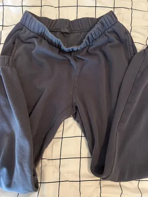 Blue Brandy sweats thumbnail 1