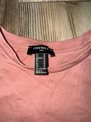 Forever 21 Shirt thumbnail 2