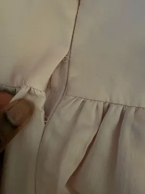 Antonio Melani Dress thumbnail 4