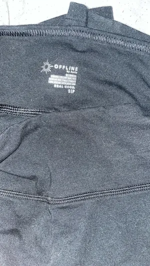 Aerie Leggings thumbnail 2