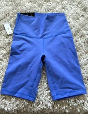Aritzia Shorts thumbnail 1