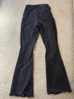 YMI Jeans thumbnail 2