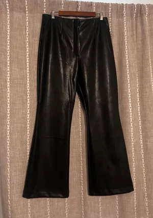 Abercrombie Pants thumbnail 1